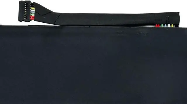 Alt view image 4 of 5 - L22M4PA1 Laptop Battery 71Wh 4623mAh 4-Cell 15.36V Compatible with Lenovo Yoga 7 14IRL8 14ARP8 16IRL8 16ARP8 / Yoga 7 2-in-1 14IML9 14AHP9 16IML9 16AHP9 Series 5B11K38966 L22C4PA1 L22D4PA1