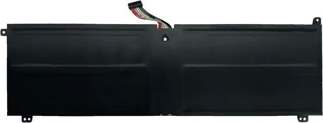 Alt view image 6 of 6 - L21M4PE1 Laptop Battery 99.99Wh 6443mAh 4-Cell 15.52V Compatible with Lenovo Legion S7 16IAH7 82TF / Legion S7 16ARHA7 82UG / Yoga 7 16IAH7 82UF Series L21C4PE1 L21B4PE1