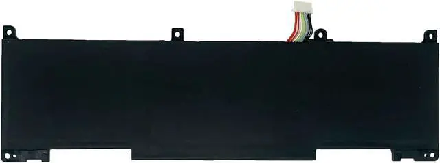 Alt view image 6 of 6 - RH03XL Laptop Battery 45Wh Compatible with HP ProBook 430 440 445 450 455 G8 G9 G10 ProBook 630 640 650 G8 / EliteBook 630 640 645 650 655 G9 G10 Series HSTNN-OB1T HSTNN-IB9P HSTNN-IB9Q