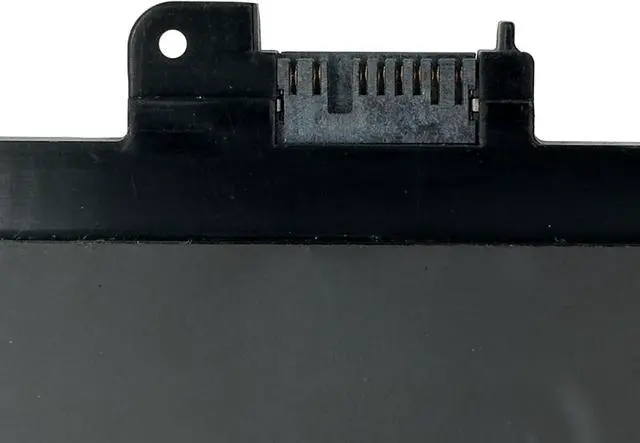 Alt view image 5 of 6 - L21M4P73 Laptop Battery 52.5Wh 3392mAh 15.48V Compatible with Lenovo ThinkPad P16s Gen 1 Gen 2 / T16 Gen 1 Gen 2 / L13 Gen 5 Series L21D4P72 L21L4P72 L21M4P74 L21C4P72 L21D4P73