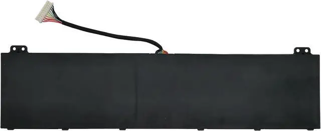 Alt view image 5 of 5 - AP21A8T Laptop Battery 90.61Wh Compatible with Acer Predator Helios 18 PH18-71 / Predator Helios 300 PH315-55 / Predator Helios 300 PH317-56 / Nitro 5 AN517-55 Series AP21A7T AP21A5T KT0040G014