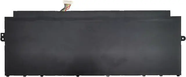 Alt view image 6 of 6 - C31N1824-1 Laptop Battery 48Wh 4160mAh Compatible with ASUS Chromebook C425 C425T C425TA C425TA-H50039 C425TA-H50041 C425TA-H50050 / Chromebook Flip C433 C433T C433TA Series 0B200-03550000