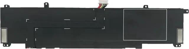 Alt view image 6 of 6 - WK04XL Laptop Battery 70.07Wh Compatible with HP Omen 16-B 16-C/Victus 15-FA 15-FB 16-D 16-E 16-R 16-S/Victus Gaming 16T-R 16T-S 16-R 16-S Series WK04070XL HSTNN-IB9V HSTNN-OB2C