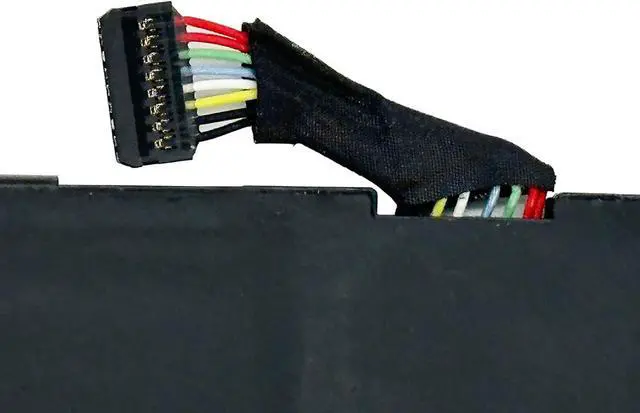 Alt view image 4 of 5 - L18M4P90 Laptop Battery 46Wh Compatible with Lenovo ThinkPad L13 20R3 / ThinkPad L13 Gen 2 20VH / ThinkPad L13 Yoga 20R5 / ThinkPad L13 Yoga Gen 2 20VL Series L18C4P90 L18D4P90