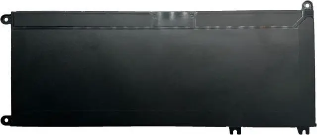 Alt view image 5 of 5 - 4WN0Y Laptop Battery 56Wh 3500mAh 15.2V Compatible with Dell Inspiron 7353 7577 7778 7779 Series 4WNOY JYFV9 M245Y 33YDH