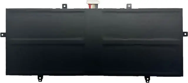 Alt view image 5 of 5 - C22N2107 Battery 75Wh Compatible with Asus ZenBook 14 OLED UM3402 UM3402DA UM3402MA UX3402QA Q409ZA UM3402YA UX3402VA UX3402ZA / ZenBook 14 UM3402Y UM3402YAR Series Laptop 0B200-04160000