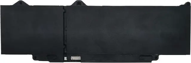 Alt view image 5 of 5 - R73TC Laptop Battery 54Wh 4623mAh 3-Cell 11.4V Compatible with Dell Latitude 3340 5340 5350 / Latitude 3340 2-in-1 / Latitude 5340 2-in-1 / Latitude 5350 2-in-1 Series GTG7N