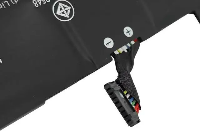 Alt view image 4 of 5 - L18M4P90 Battery 46Wh Replacement for Lenovo ThinkPad L13 Yoga L13 Yoga Gen2 / ThinkPad L13 L13 Gen2 Series SB10T83119 02DL030 5B10W13933 L18D4P90 L18C4P90 15.36V