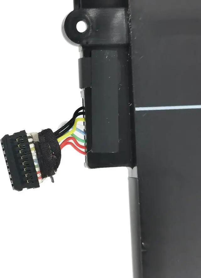 Alt view image 4 of 5 - L19D3PD5 Laptop Battery 45Wh Compatible with Lenovo ThinkPad E14 Gen 2 / E14 Gen 3 / E14 Gen 4 / E15 Gen 2 / E15 Gen 3 / E15 Gen 4 Series L19C3PD5 L19M3PD5 L19L3PD5 L20M3PD4 L20C3PD4 L20D3PD4