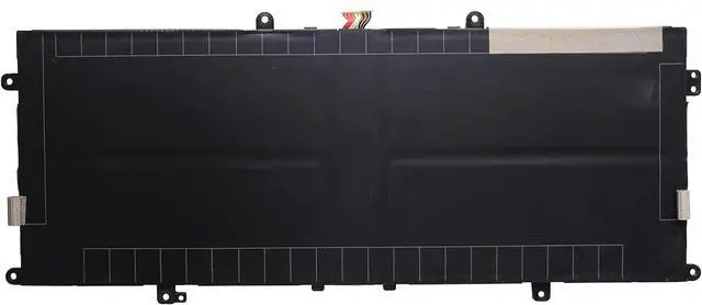 Alt view image 5 of 5 - C41N1904-1 Laptop Battery 67Wh 4-Cell Compatible with Asus ZenBook 14 UM425IA / ZenBook 13 UX325JA / ZenBook Flip 13 UX362FA / ZenBook S UX391UA Series C41N1904 02B200-03660500 4ICP5/49/121
