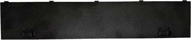 Alt view image 5 of 5 - X170BAT-8 Laptop Battery 97Wh 6700mAh 14.4V Compatible with Schenker XMG Ultra 17 Comet Lake Series