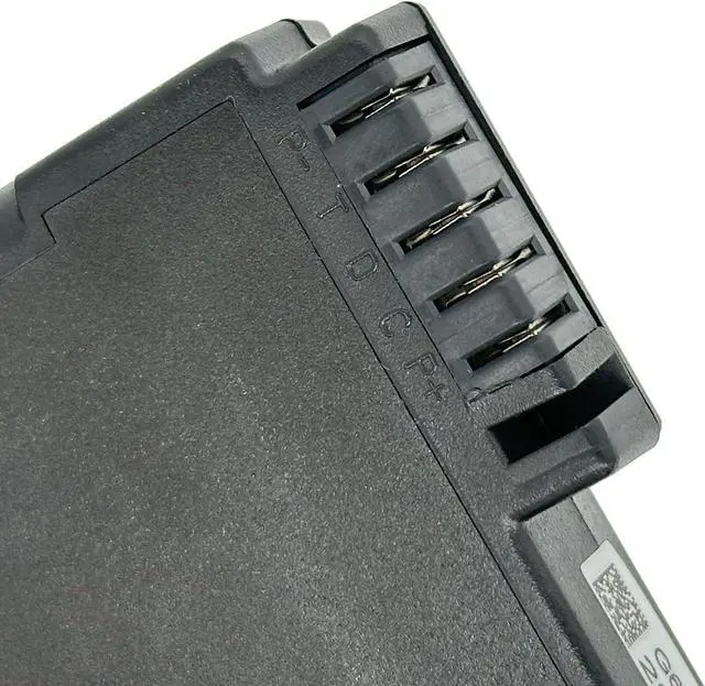Alt view image 2 of 3 - ME202C Battery 79.92Wh Compatible with Samsung P28 P29 P25 V20 / Getac X500 V100 V200 S400 / CM10 CM12 VS2 VM4 VM3 VS3 VS4 TC20 TC30 / VM3 VM4 VM6 VM8 VS2 VS3 Series ME202EK DR202 LI202S
