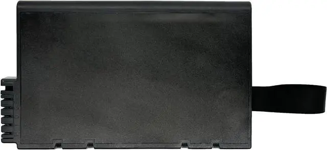 Alt view image 3 of 3 - ME202C Battery 79.92Wh Compatible with Samsung P28 P29 P25 V20 / Getac X500 V100 V200 S400 / CM10 CM12 VS2 VM4 VM3 VS3 VS4 TC20 TC30 / VM3 VM4 VM6 VM8 VS2 VS3 Series ME202EK DR202 LI202S