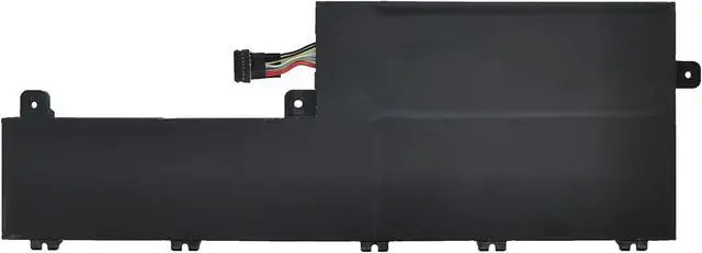 Alt view image 5 of 5 - L19C6P72 Laptop Battery 68Wh 6-Cell Compatible with Lenovo ThinkPad T15P Gen 1 / T15P Gen 2 / T15P Gen 3 / ThinkPad P15V Gen 1 / P15V Gen 2 / P15V Gen 3 Series L19L6P72