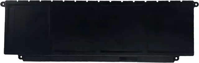 Alt view image 5 of 5 - PS0104UA1BRS Laptop Battery 53Wh 3450mAh 4-Cell 15.4V Compatible with Toshiba Dynabook Tecra A40-J A50-J Series G71C000ML110 P000834200