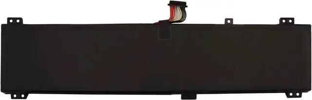 Alt view image 4 of 4 - L21M4PC5 L21D4PC2 Laptop Battery 99.9Wh 6440mAh 15.52V 4-Cell Compatible with Lenovo Legion 7 16ARHA7 / Legion 7 16IAX7 Series L21C4PC2