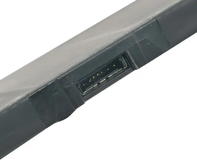 Alt view image 5 of 6 - C41N2010 Laptop Battery 56Wh 4-Cell 15.48V Compatible with Asus ROG Strix G15 G513IC G513IH G513QC G513QE / ROG Strix G17 G713QE Series 0B200-03890000 0B20003890000 4ICP4/63/103