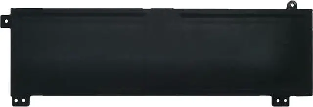 Alt view image 6 of 6 - C41N2010 Laptop Battery 56Wh 4-Cell 15.48V Compatible with Asus ROG Strix G15 G513IC G513IH G513QC G513QE / ROG Strix G17 G713QE Series 0B200-03890000 0B20003890000 4ICP4/63/103