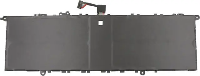 Alt view image 4 of 4 - L19D4PH3 Battery 61Wh Replacement for Lenovo ideapad Yoga Slim 7 Pro-14ITL5 Pro-14ARH5 Pro-14IHU5 Pro-14IHU5 Pro-14ACH5 Pro-14ACH5 Series SB10Z49515 5B10Z49514 L19M4PH3 L19C4PH3 15.44V
