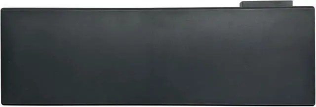 Alt view image 5 of 5 - SP306 Laptop Battery 90Wh 8250mAh 10.95V Compatible with Siemens Simatic Field PG M6 Series 3INR19/65-3