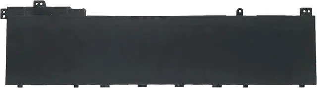 Alt view image 5 of 5 - C32N2022 Laptop Battery 96Wh 8230mAh 6-cell 11.55V Compatible with Asus VivoBook Pro 16X M7600 / VivoBook Pro 16X OLED M7600QE-L2040T N7600PC / Zenbook Pro 15 OLED UM535QE Series 0B200-04040000