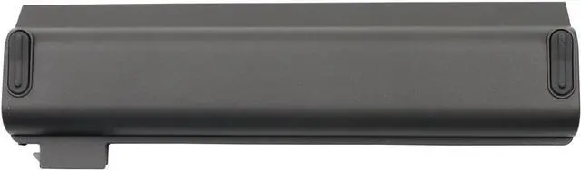 Alt view image 5 of 5 - 45N1128 Laptop Battery 48Wh Compatible with Lenovo ThinkPad T440s T450s T460p T470p L450S L460 L460S L470 A275 P50s W550s X240 X250 X260 X270 Series 45N1132 45N1736 45N1777 45N1134 45N1133 68+