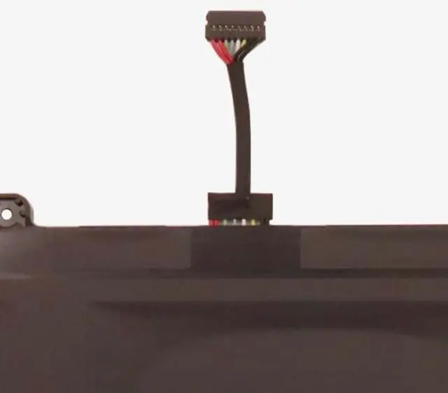 Alt view image 5 of 6 - L21D3PG1 Battery 42Wh 3-Cell Compatible with Lenovo ThinkPad L14 Gen 3 / ThinkPad L15 Gen 3 Series L21C3PG1 L21M3PG1 L21L3PG1
