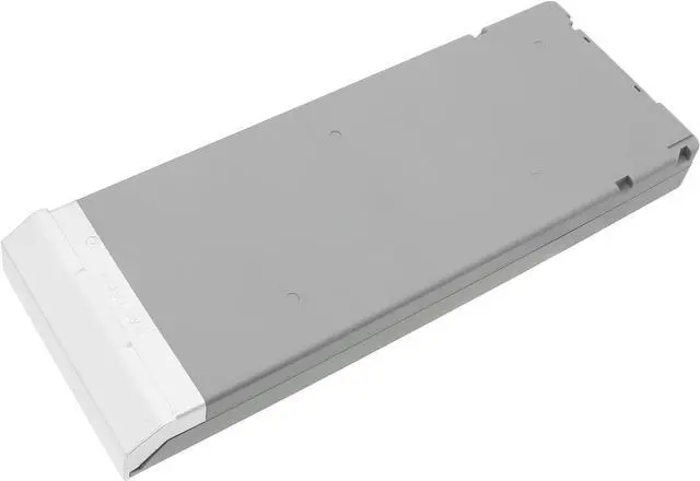 Alt view image 3 of 5 - Battery for Panasonic Toughbook CF-C2, Toughbook CF-C2 MK1 PN:Panasonic CF-VZSU80U, CF-VZSU82U, CF-VZSU83U 8700mAh / 93.96Wh