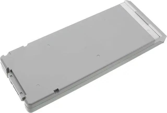 Alt view image 4 of 5 - Battery for Panasonic Toughbook CF-C2, Toughbook CF-C2 MK1 PN:Panasonic CF-VZSU80U, CF-VZSU82U, CF-VZSU83U 8700mAh / 93.96Wh