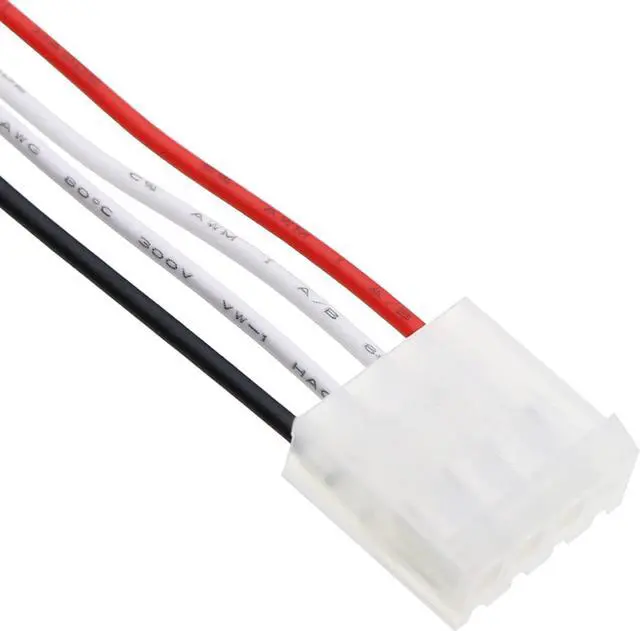 Alt view image 5 of 5 - PRUVA Battery Compatible with Amico EL1700-L2T6X, GoLift 700, P/N: EL1700-L2T6X 2000mAh
