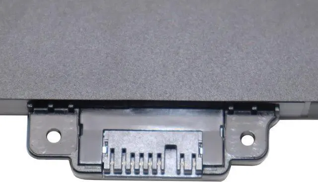 Alt view image 4 of 5 - L22C4P71 Laptop Battery 90Wh 5799mAh 4-Cell 15.52V Compatible with Lenovo ThinkPad P16v Gen 1 21FC 21FD 21FE 21FF Series L22M4P71