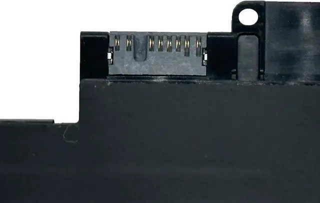 Alt view image 4 of 5 - L19M3P73 Laptop Battery 48.2Wh 4170mAh 3-Cell 11.58V Compatible with Lenovo ThinkPad X1 Nano Gen 1st Series L19C3P71 L19M3P72