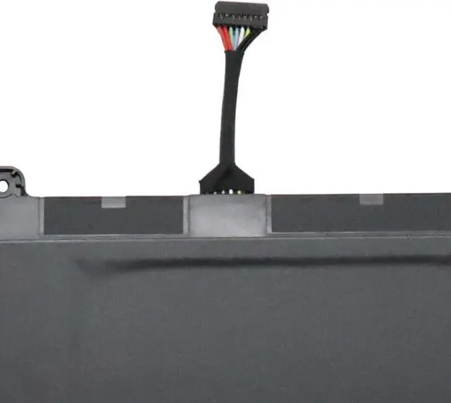 Alt view image 5 of 6 - L21C3PG2 Battery 57Wh Compatible with Lenovo ThinkPad L14 Gen 3 / ThinkPad L14 Gen 4 / ThinkPad L15 Gen 3 / ThinkPad L15 Gen 4 / ThinkPad C14 Gen 1 Chromebook Series L21D3PG2 L21M3PG2