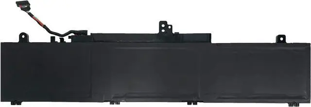 Alt view image 5 of 5 - L22D3PG5 Laptop Battery 57Wh 4948mAh 11.52V Compatible with Lenovo ThinkPad E14 Gen 5 E16 Gen 1 Series L22B3PG5 L22L3PG5 L22M3PG5 L22B3PG4 L22X3PG4 L22D3PG4 L22M3PG4