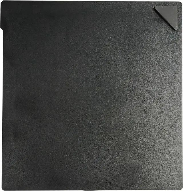 Alt view image 5 of 5 - A42-G74 Laptop Battery 74Wh 5200mAh 8-Cells 14.4V Compatible with Asus G74 G74J G74S G74S-XR1 G74SX G74SX-A1 G74SX-A2 G74SW G74SW-A1 G74SW-A2 G74JH G74JH-A1 Series ICR18650-26F LC42SD128