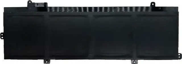 Alt view image 5 of 5 - L21D4P73 Laptop Battery 86Wh 5556mAh 15.48V Compatible with Lenovo ThinkPad P16s Gen 1 Gen 2 T16 Gen 1 Gen 2 Series L21D4P72 L21M4P74 L21C4P72 L21L4P72 L21M4P73
