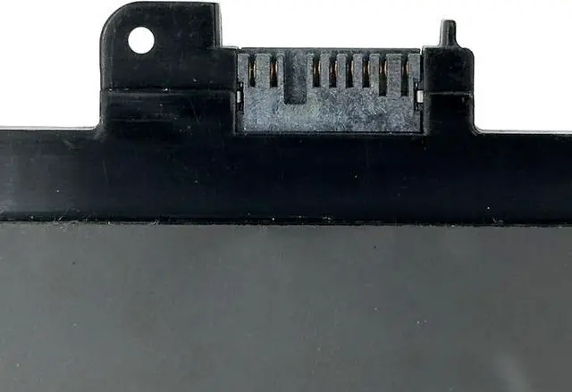 Alt view image 5 of 6 - L21D4P72 Laptop Battery 52.5Wh 3400mAh 15.44V Compatible with Lenovo ThinkPad P16s Gen 1 Gen 2 / T16 Gen 1 Gen 2 / L13 Gen 5 Series L21M4P73 L21L4P72 L21M4P74 L21C4P72 L21D4P73 L21M4P74