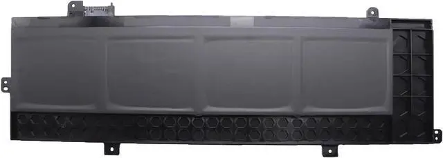 Alt view image 6 of 6 - L21D4P72 Laptop Battery 52.5Wh 3400mAh 15.44V Compatible with Lenovo ThinkPad P16s Gen 1 Gen 2 / T16 Gen 1 Gen 2 / L13 Gen 5 Series L21M4P73 L21L4P72 L21M4P74 L21C4P72 L21D4P73 L21M4P74