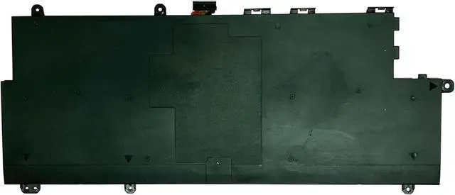 Alt view image 4 of 4 - AA-PBYN4AB Laptop Battery 45Wh Replacement for Samsung 540U3C NP540U3C 532U3X NP532U3X 532U3C NP532U3C 530U3C NP530U3C 530U3B NP530U3B Series AA-PLWN4AB BA43-00336A 7.4V