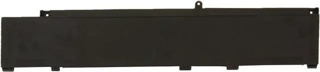 Alt view image 4 of 4 - MV07R Laptop Battery 68Wh 4250mAh 15.2V Compatible with Dell G3 15 3590 3700 3790 5500 5505 SE 3500 GN3500EDFSS WDP8D KJGP7 WDP8D GN3500EDFUS GN3500EDFRS Series JJRRD 0JJRRD 266J9 72WGV