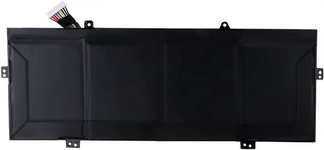 Alt view image 5 of 5 - HB4593R1ECW-22 Laptop Battery 56Wh 7330mAh 7.64V Compatible with Huawei MateBook 14 2020 Intel KelvinL-WFH9B 2020 AMD R5 R7 2021 AMD X Pro 2021 Series KLVL-WFH9 KLVL-WDH9 KLVL-WFE9