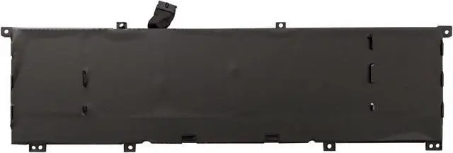 Alt view image 5 of 5 - 8N0T7 Laptop Battery 75Wh 6254mAh 11.4V Compatible with Dell XPS 15-9575 15-9575-D1605TS 15-9575 2-in-1 15-9575 i5-8305G 15-9575 i7-8705G / Precision 5530 2-in-1 Series 0TMFYT TMFYT