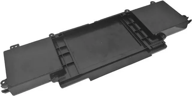 Alt view image 4 of 4 - SQU-1406 Laptop Battery Replacement for ThundeRobot 911-E1 911-T2A 911-T1 911-S2 911M 911M-M1 911M-M2 911M-M3 911M-M4 911M-M5 MSI CX-9 911-S2K 911-S2C Series (14.4V 74.88Wh)
