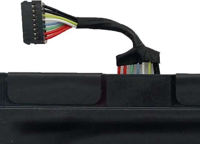 Alt view image 5 of 6 - L22X3P70 Laptop Battery 46.5Wh 4112mAh 11.31V Compatible with Lenovo ThinkPad L14 Gen 4 L15 Gen 4 C14 Chromebook Gen 1 Series L22B3P70 SB11M89802 5B11M90001 L22D3P70 SB11H56250 5B11H56349