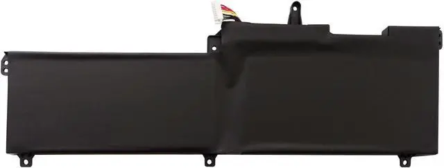 Alt view image 5 of 5 - C41N1541 Laptop Battery 76Wh 4840mAh 15.2V Compatible with ASUS Rog Strix GL702V GL702VM GL702VMK GL702VS GL702VSK GL702VT GL702ZC G702VM G702VMK Series C41PP91 0B200-02070000 0B200-02070200