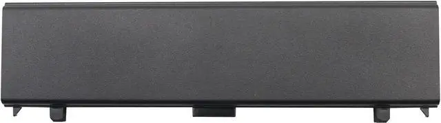 Alt view image 5 of 5 - SB10H45071 Laptop Battery 48Wh 4100mAh 10.8V Compatible with Lenovo ThinkPad L570 20JR 20JQ L560 20F1 L560 20F2 L570 20J8 L570 20J9 Laptop Series 71+ 00NY486 SB10H45072 00NY487