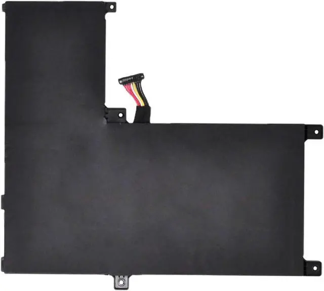 Alt view image 5 of 5 - B41N1532 Laptop Battery 50Wh 3320mAh 4-Cell 15.2V Compatible with Asus Q504U Q504UA / Zenbook Flip Q504UAK UX560 UX560UA UX560UAK Q534UA Series 0B200-02010100 0B200-02010400