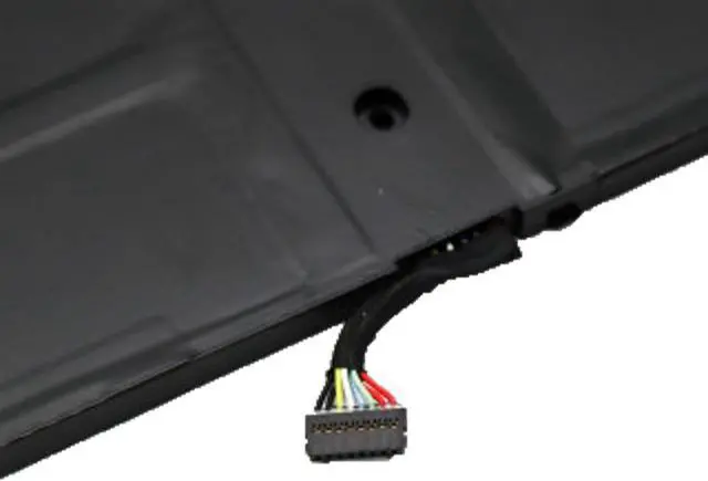 Alt view image 3 of 4 - L19L4PDC Laptop Battery 71Wh 4615mAh 15.4V Compatible with Lenovo Yoga 7-14ACN6 7-14ITL5 7-15ITL5 7-14ACN6 ideapad Series L19M4PDC SB10Z26486 5B10Z26479 L19C4PDC SB10Z26481 5B10Z26482