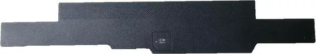 Alt view image 5 of 5 - FMVNBP236 Laptop Battery 72Wh 6400mAh 11.25V Compatible with Fujitsu LifeBook T725 T726 Series FPCBP446AP FPCBP446 FPB0318S FPB0344S CP673831-01 CP743061-01 CP702410-01