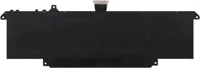 Alt view image 3 of 3 - G06YG Laptop Battery 72Wh 4442mAh 15.4V Compatible with DELL Precision 5490 Series 3N81G